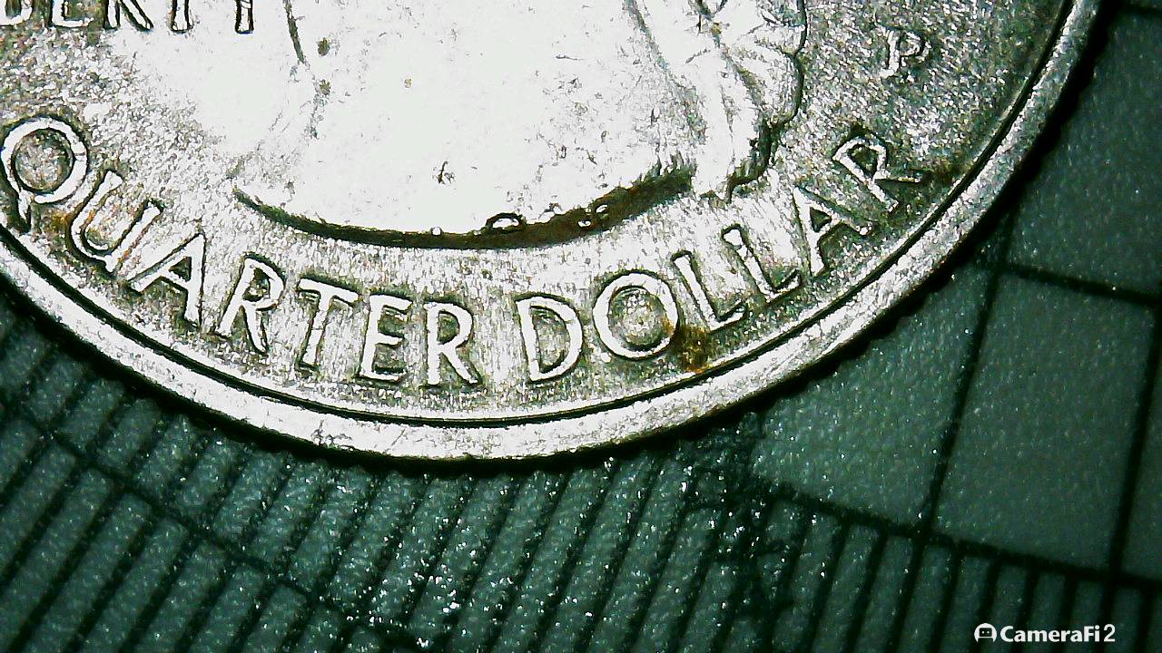2016-John-Brown's-Fort-Quarter-Error-Strike-Through?-RPM?