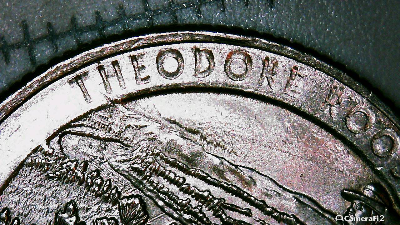 2016-Theodore-Roosevelt-Quarter-Error-Strike-Through?,-RPM?