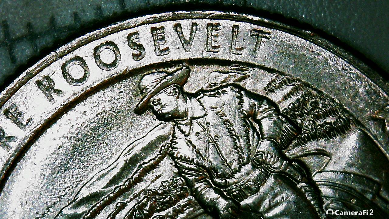 2016-Theodore-Roosevelt-Quarter-Error-Strike-Through?,-RPM?