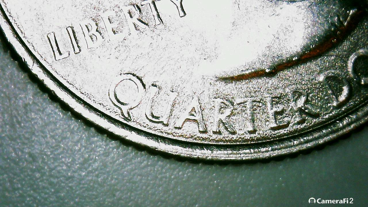 2016-Theodore-Roosevelt-Quarter-Error-Strike-Through?,-RPM?