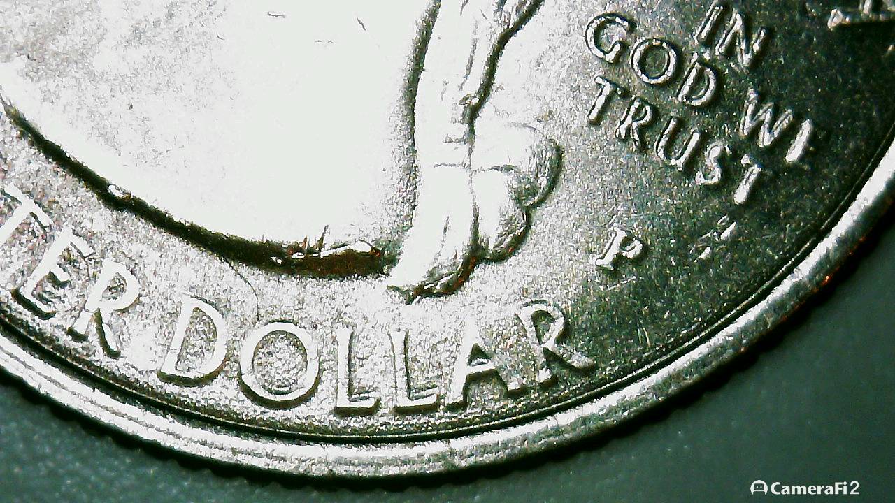 2016-Theodore-Roosevelt-Quarter-Error-Strike-Through?,-RPM?