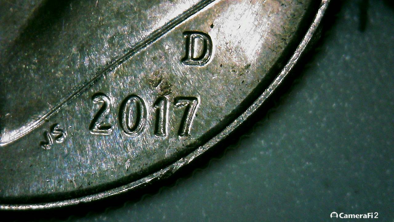 What-Could-Have-Done-This?-2017-D-Dime