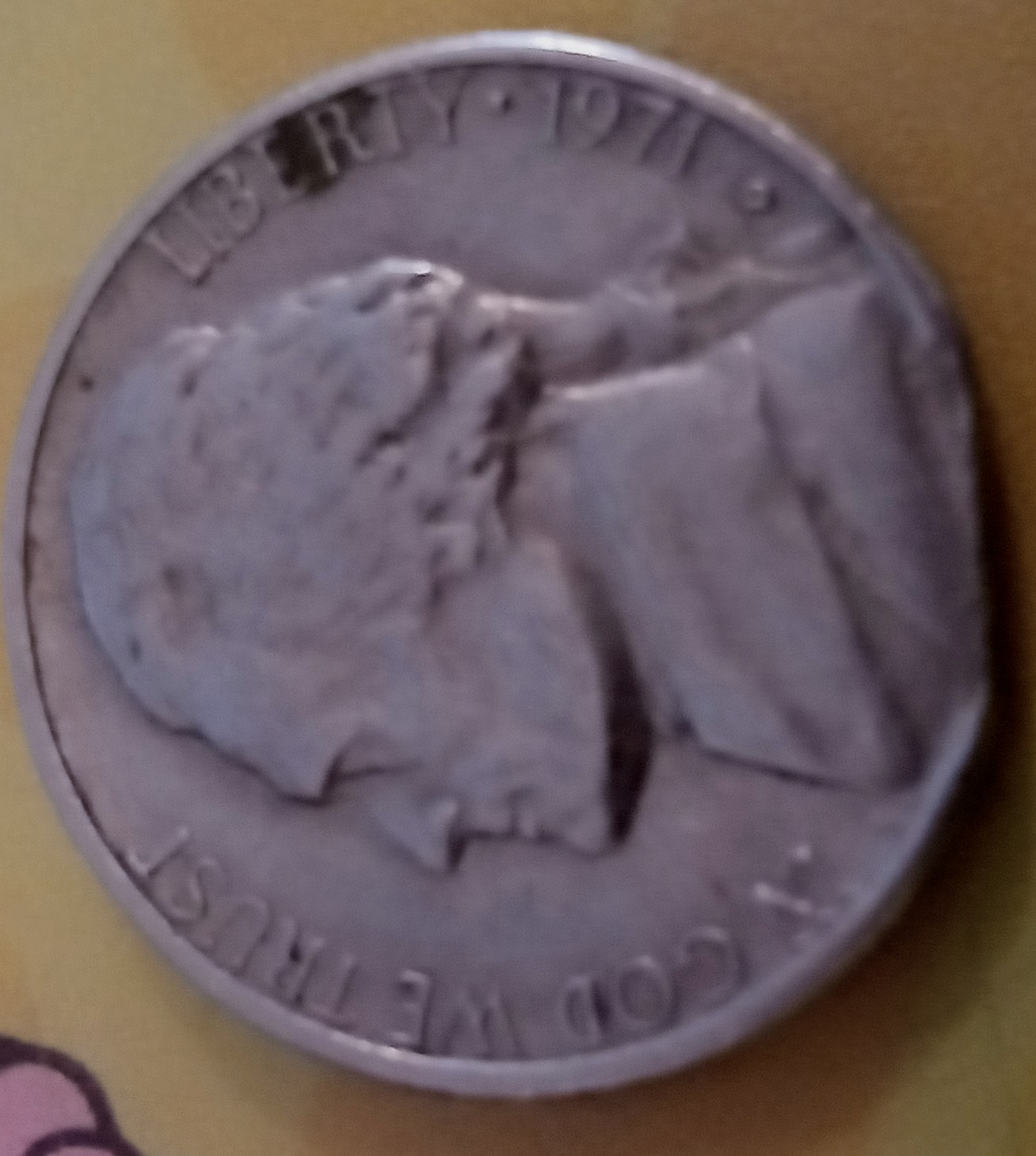 2006-Quarter-Error-I-Don't-Know