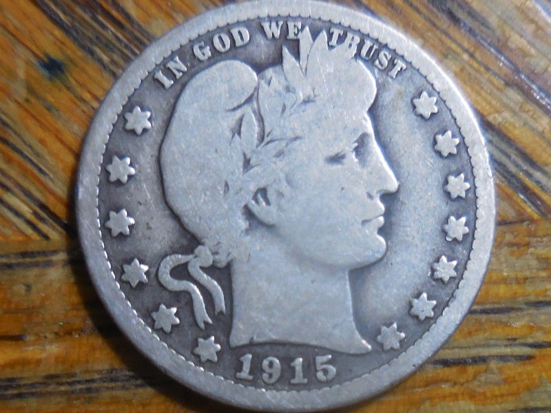All-Members,-Post-Your-Most-Recent-US-Coin-Purchases!