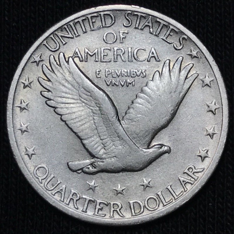 All-Members,-Post-Your-Most-Recent-US-Coin-Purchases!