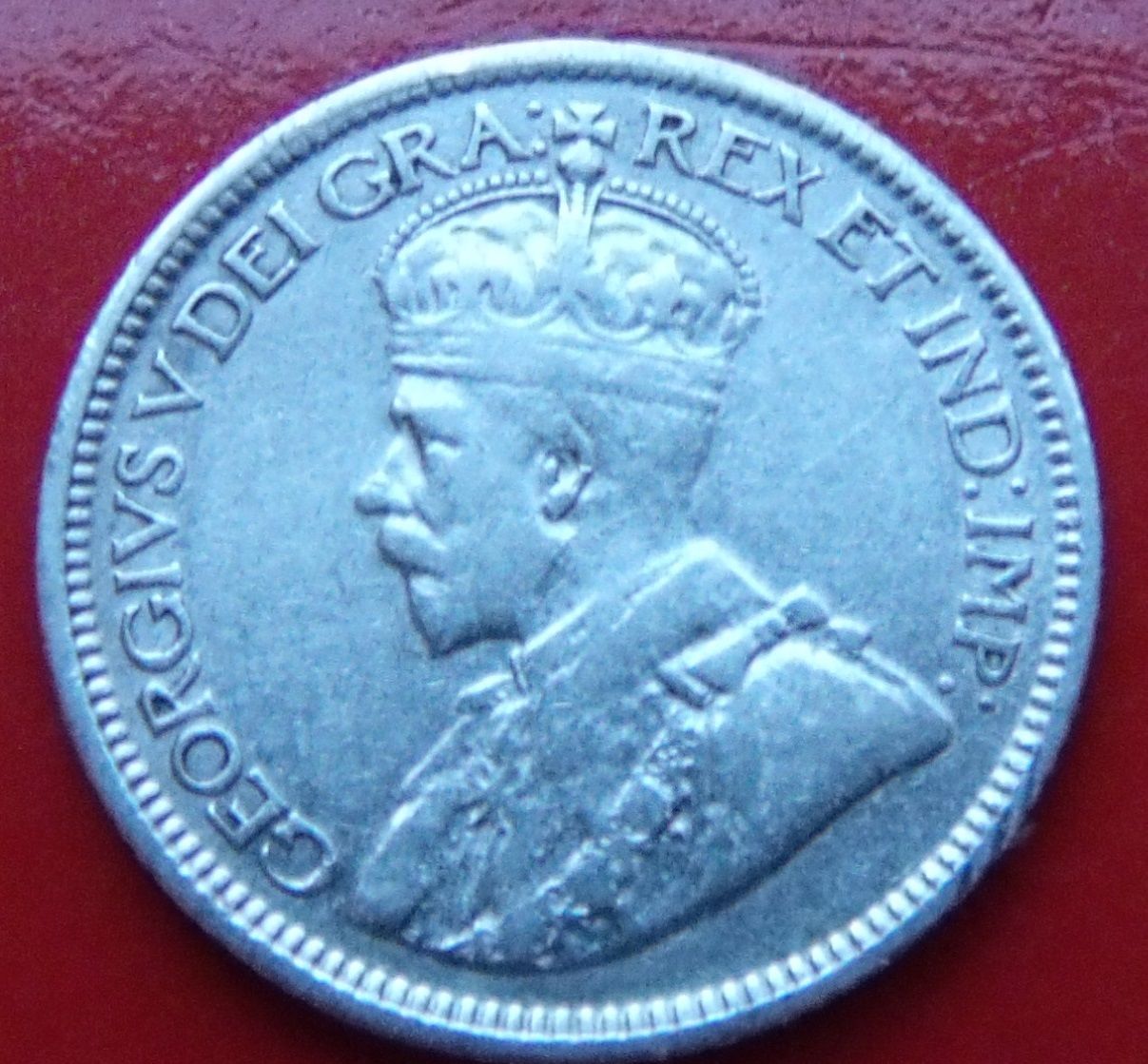 Post-Your-Most-Recent-Canadian-Coin-Purchases!