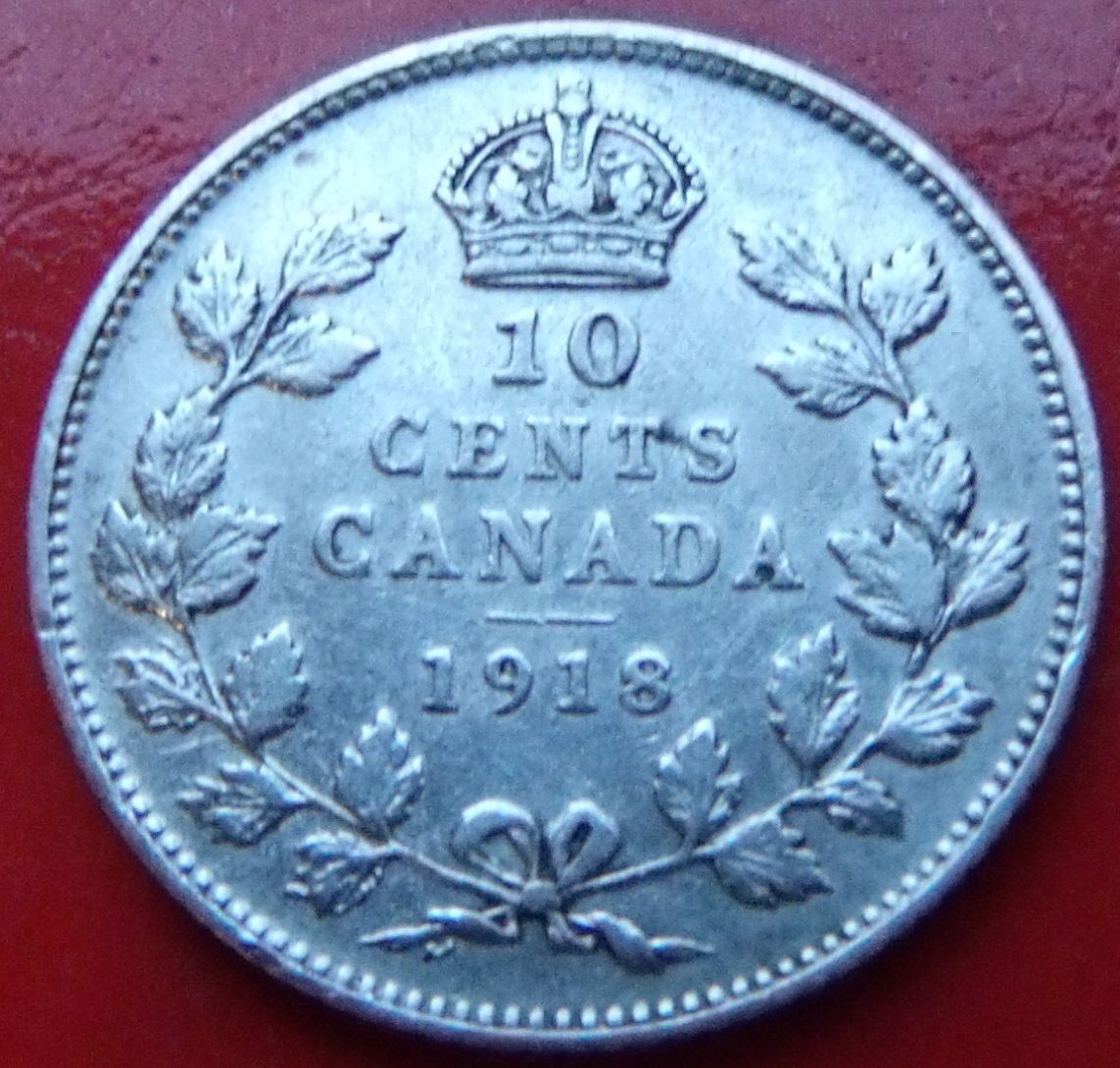 Post-Your-Most-Recent-Canadian-Coin-Purchases!