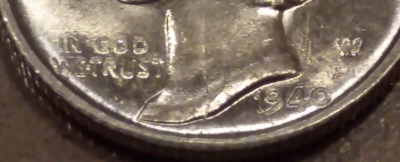 1940-S-Mercury-Dime-Major-Die-Crack-Error!-Help.