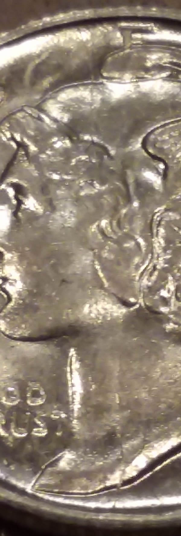 1940-S-Mercury-Dime-Major-Die-Crack-Error!-Help.