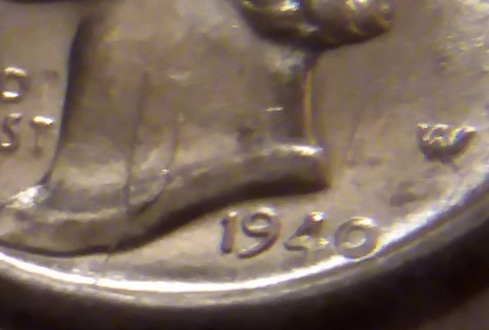 1940-S-Mercury-Dime-Major-Die-Crack-Error!-Help.