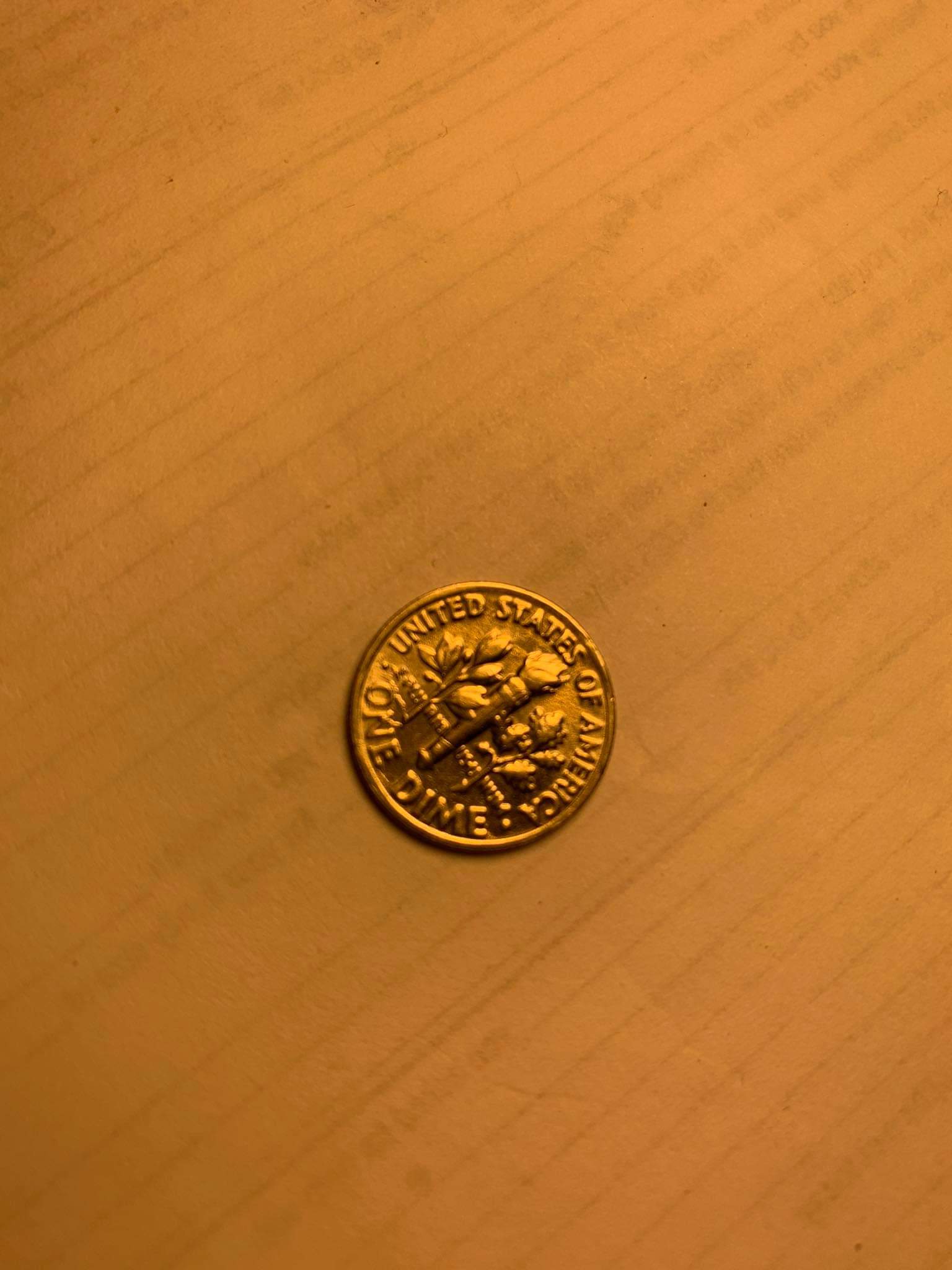 Anybody-Seen-These-Roosevelt-Dimes