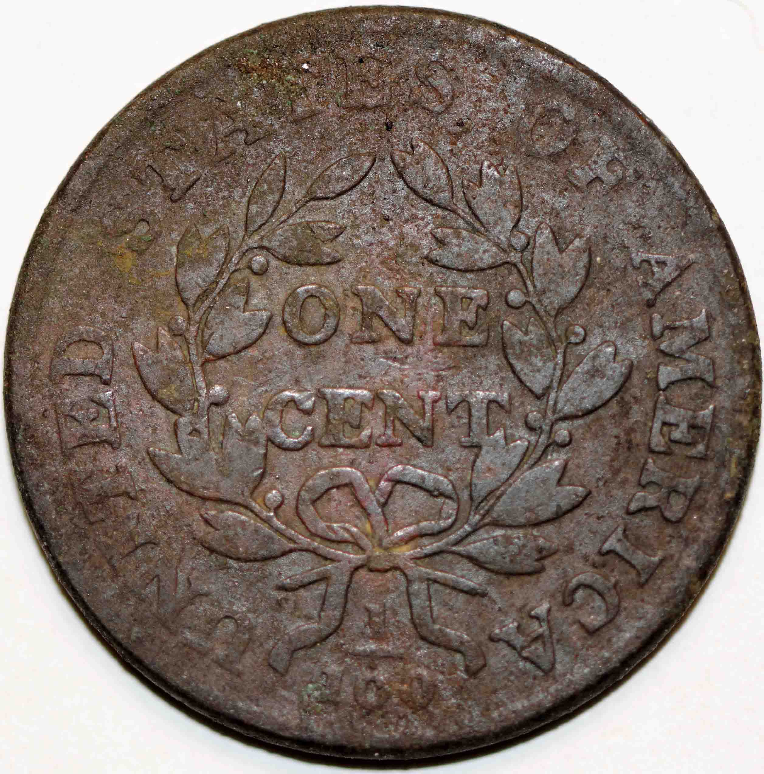 US-Draped-Bust-1800-Overstamp