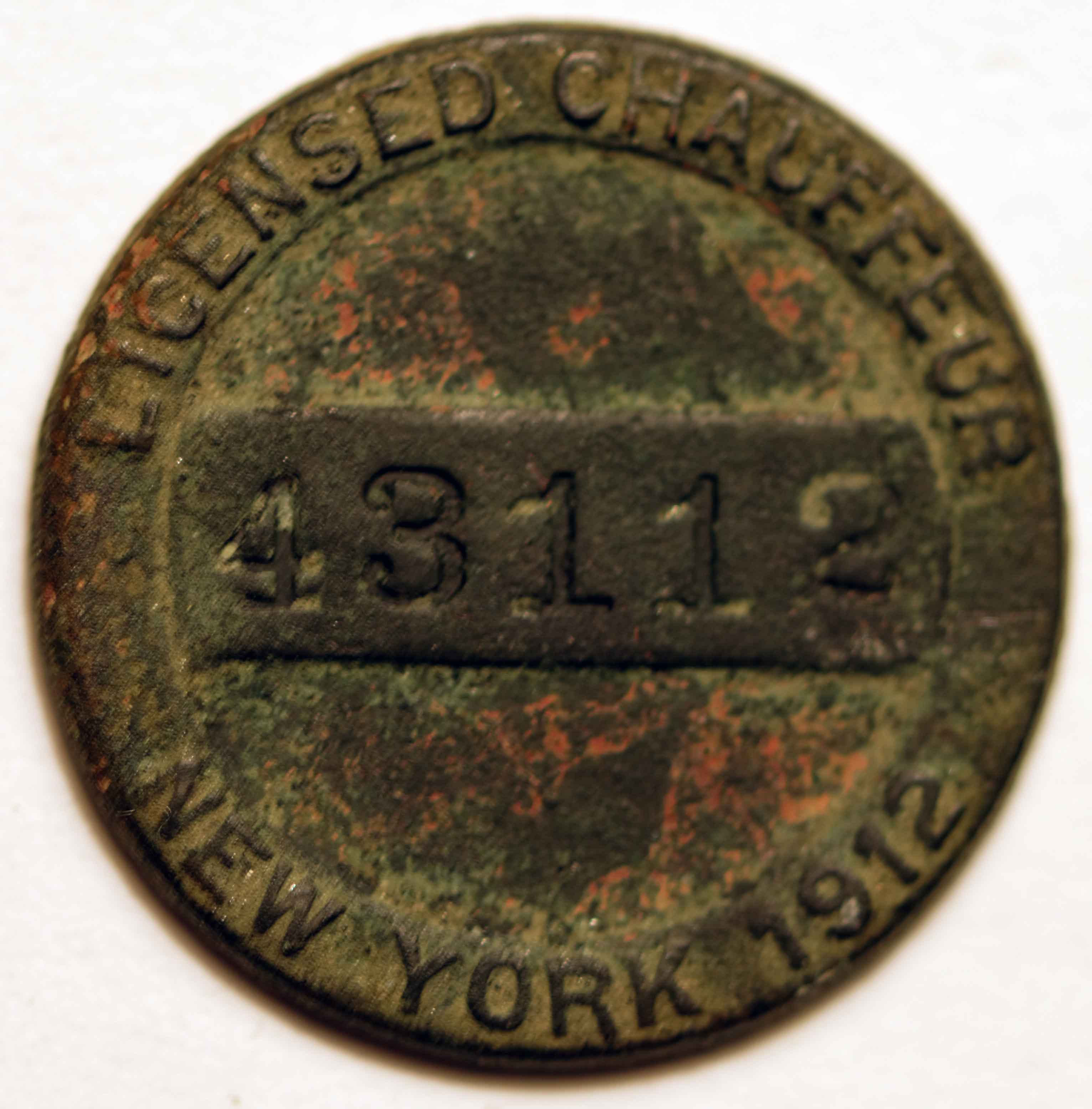 New-Spectra-3vi-Finds