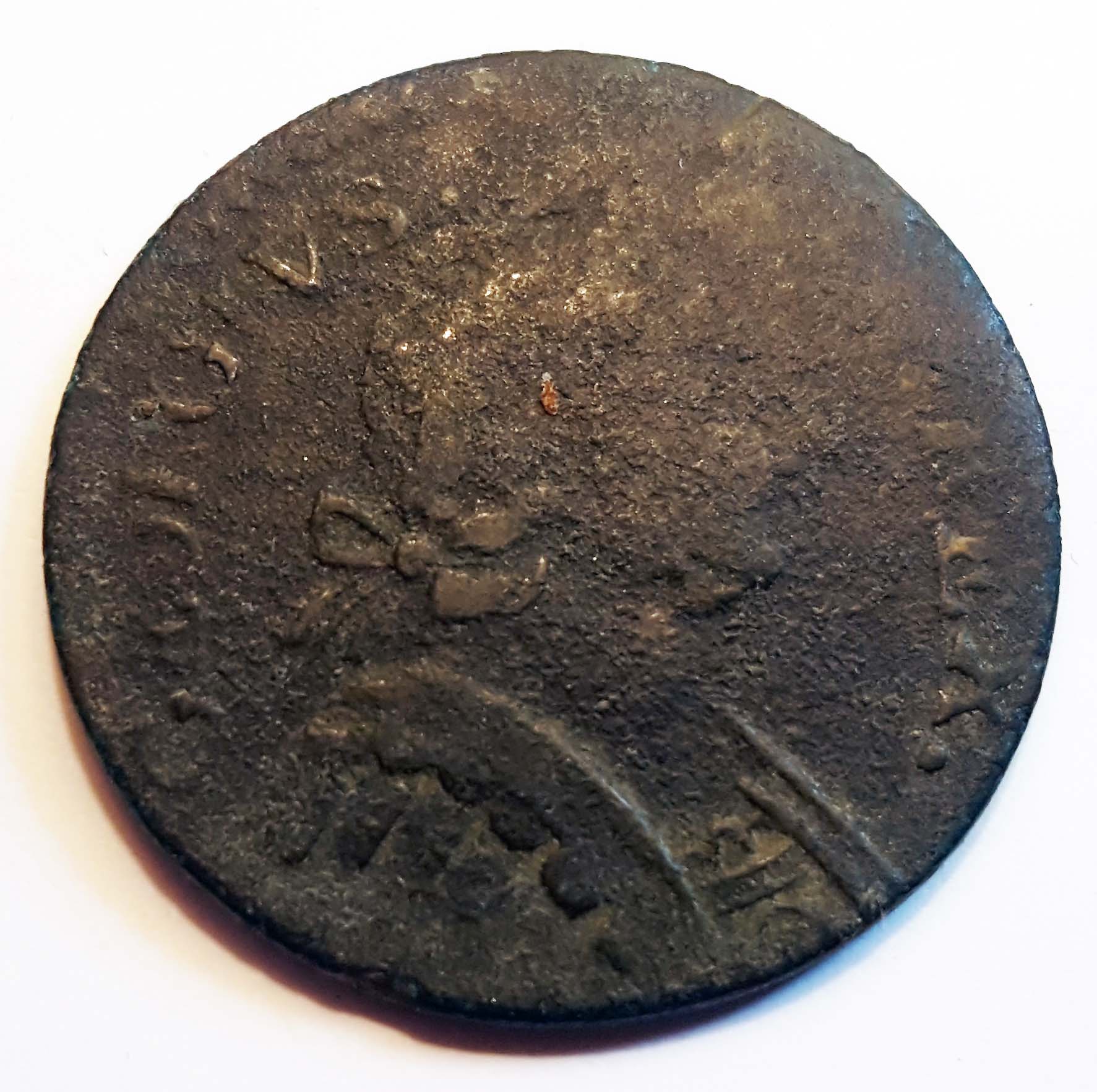 Machin's-Mills-Metal-Detector-Find