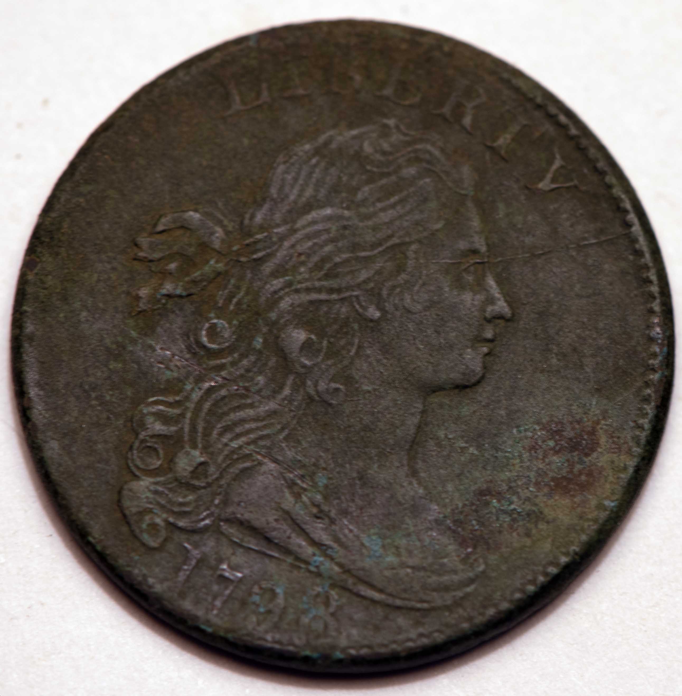 Machin's-Mills-Metal-Detector-Find