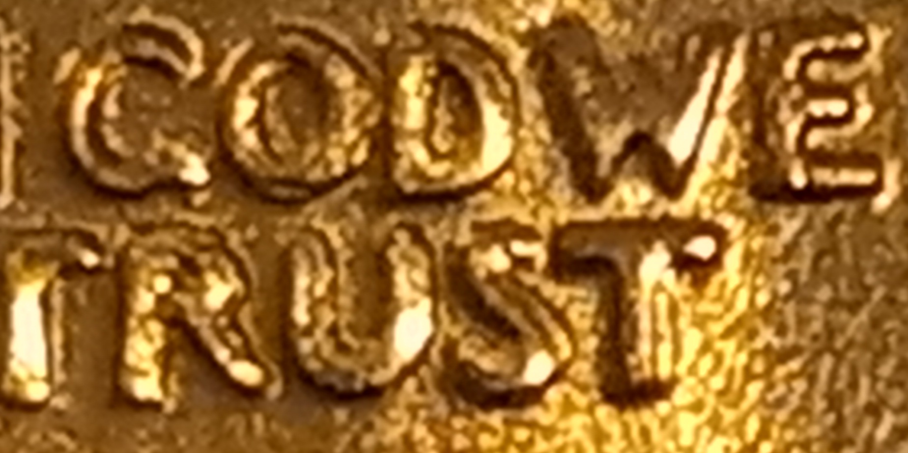 Possible-1988-D-Quarter-Possible-DDO