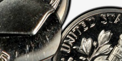 1975-Dime---No-Mint-Mark-Proof