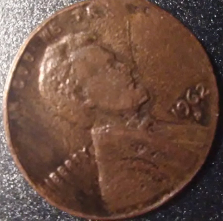 1962-D-Error-Penny?-Please-Help!