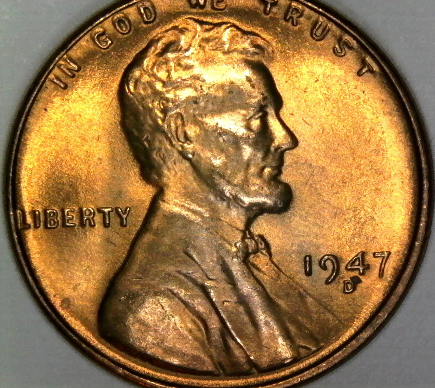 Things-Are-Getting-Really-Strange-With-Circulation-Finds.