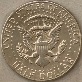1967-Half-Dollar-With-Unknown-Markings.