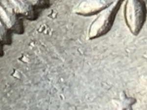 1967-Half-Dollar-With-Unknown-Markings.