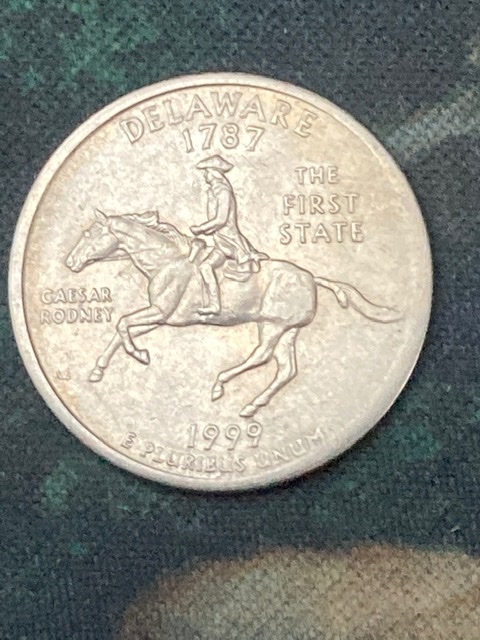 1999-P-Delaware-Quarter-Errors