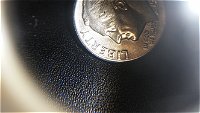 1983-D-Roosevelt-Dime-Error?