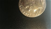 1983-D-Roosevelt-Dime-Error?