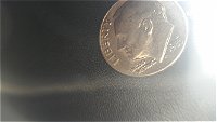1983-D-Roosevelt-Dime-Error?