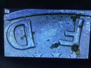 1976-Kennedy-Mechanical-Or-DDR-Error?