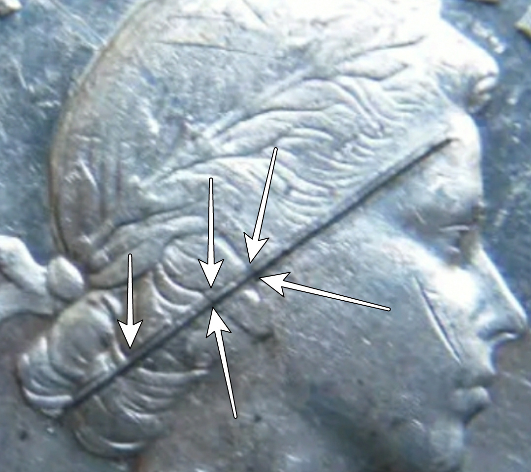 1963-Dollar-Retained-Struck-Through-Wire.