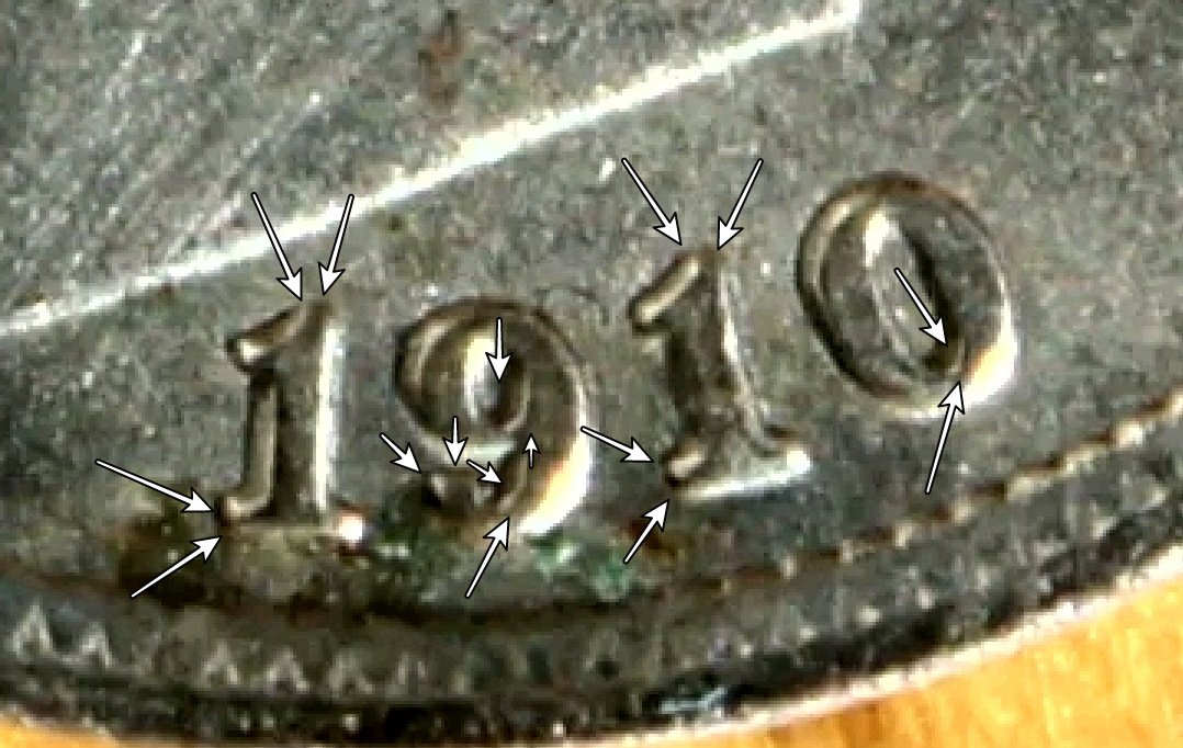 1910-V-Nickel---New-Discovery-Or-Fake.-Lets-The-Forum-Speak!