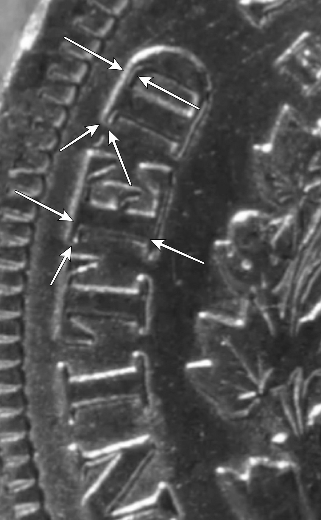 1910-V-Nickel---New-Discovery-Or-Fake.-Lets-The-Forum-Speak!