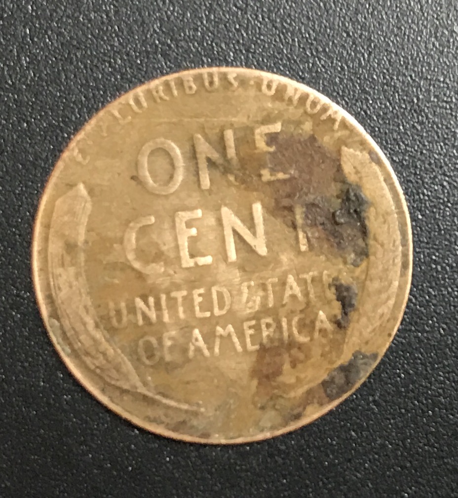 Wheat-Penny-Magician's-Token?