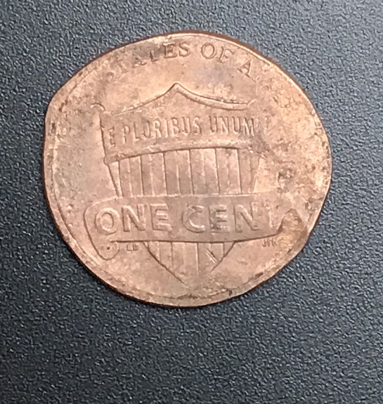 2015-Cent---Post-Mint-Damage-Or-Not?