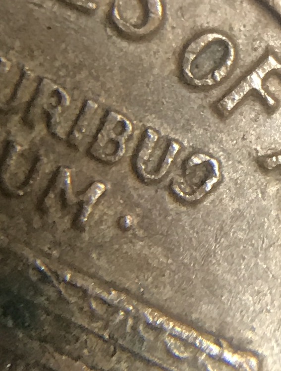 1975-D-Cent-Epluripug