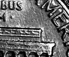 1984-Cent-With-Some-Sort-Of-Error?