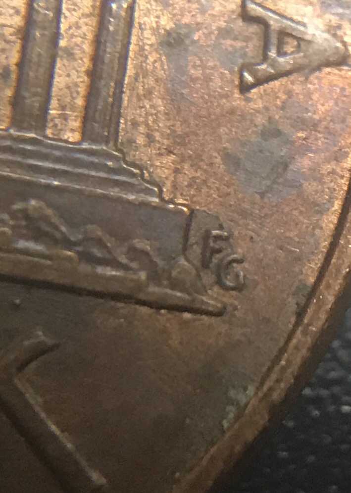1988-Or-1989-Cent-Reverse?