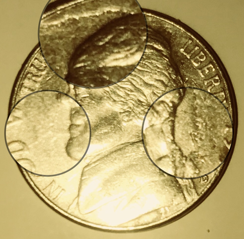 1998-D-Nickel-What-Is-This?