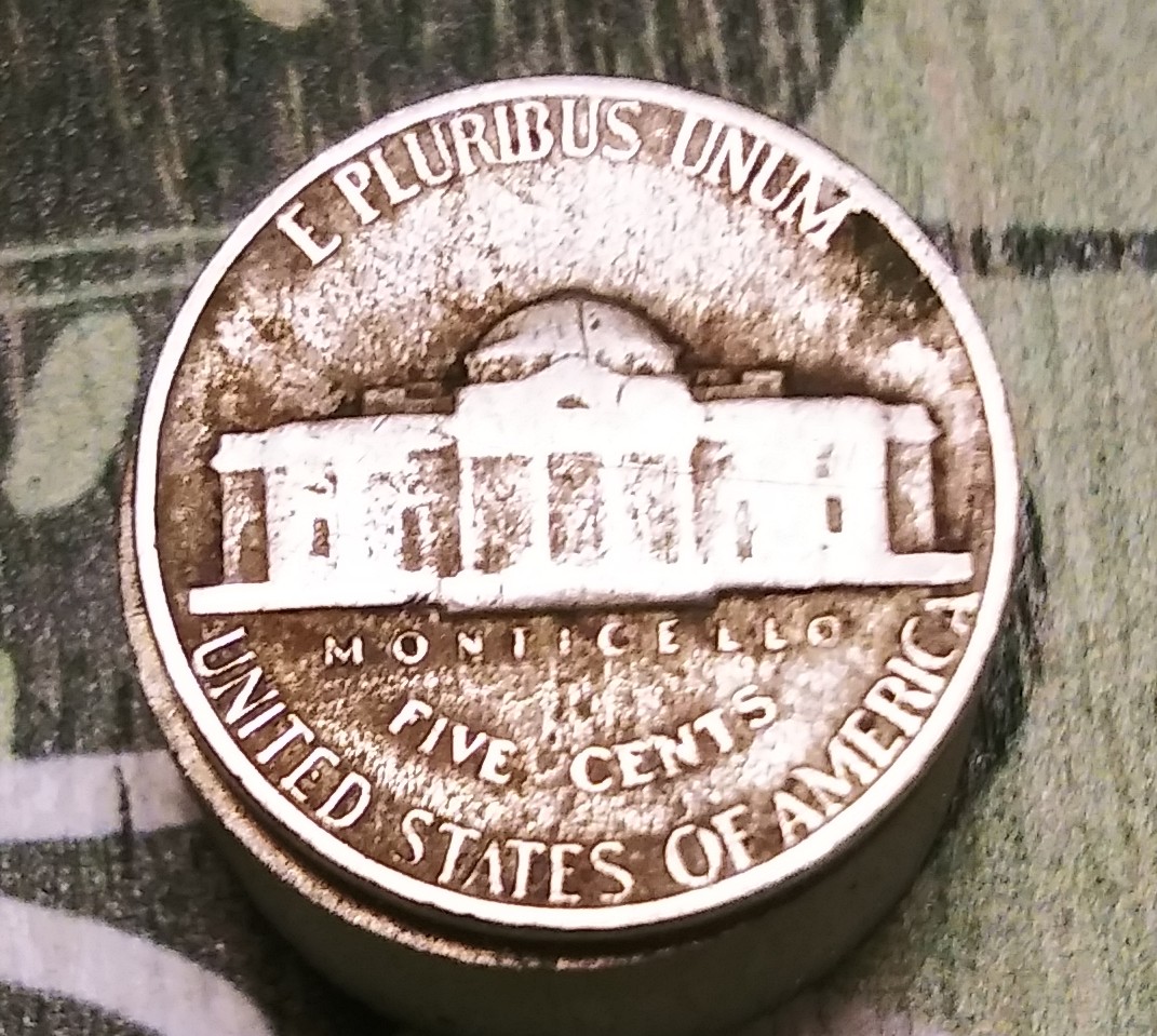 Please-Help-With-Identifying-This-1941-Nickel-With-No-Mint-Mark.