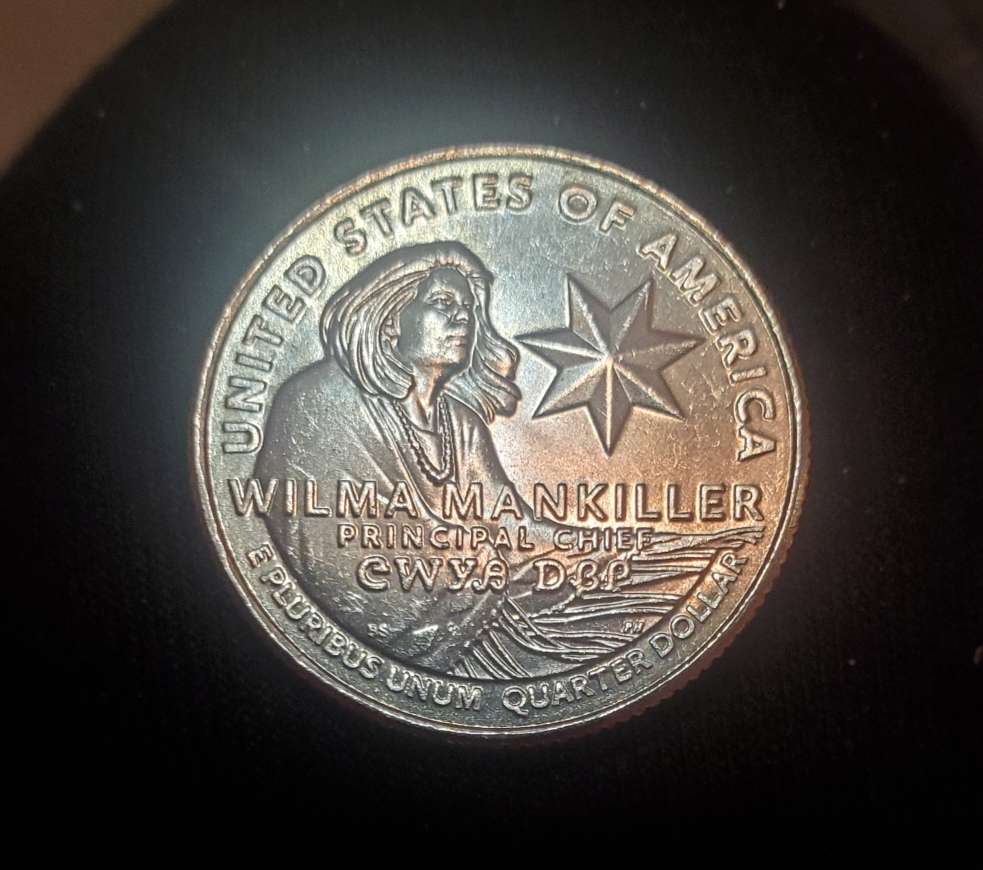 Wilma-Mankiller-Date-Machine-Doubling-Or-?