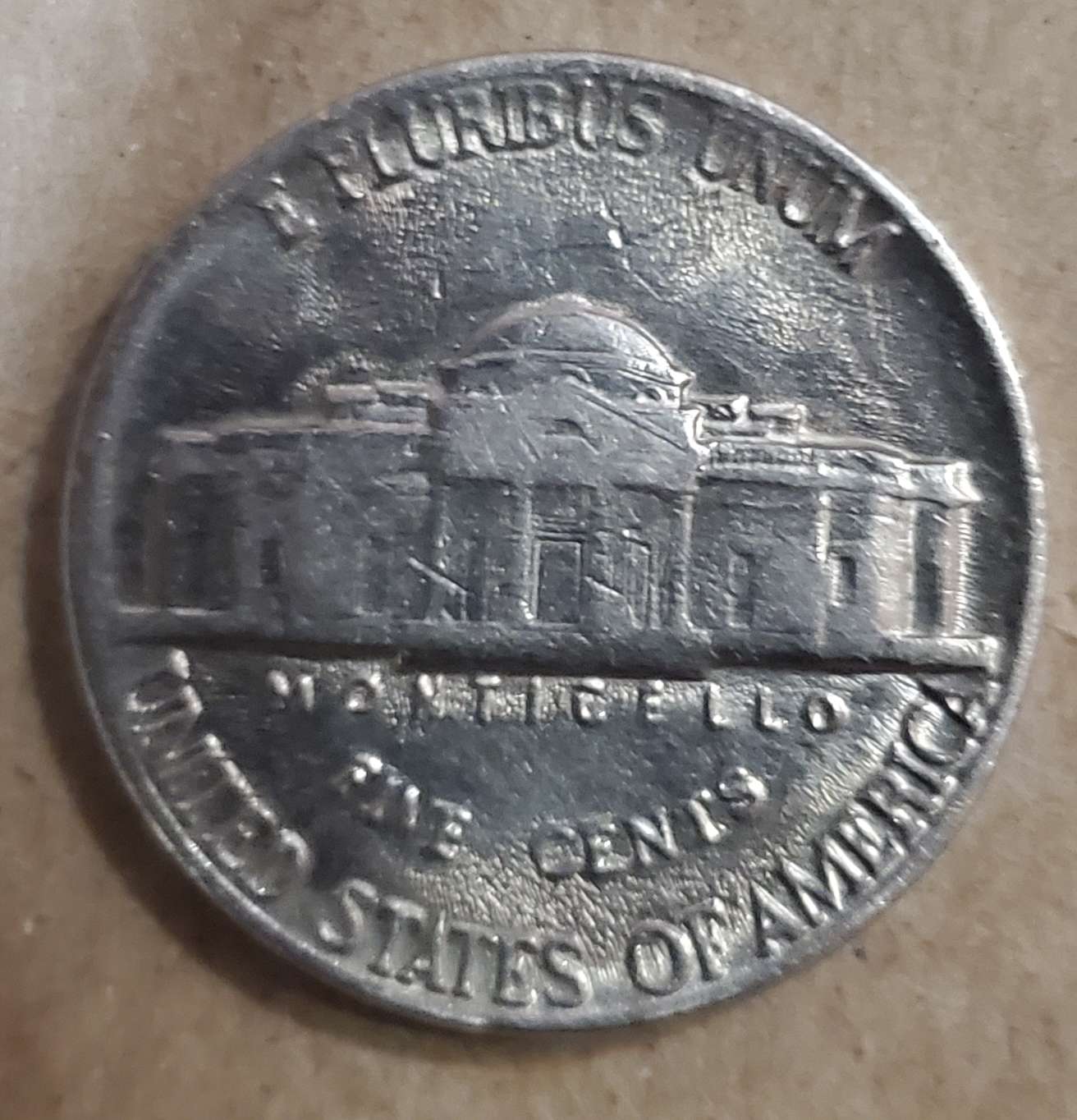 1982-P-Jefferson-Nickel-Error-Is-What?