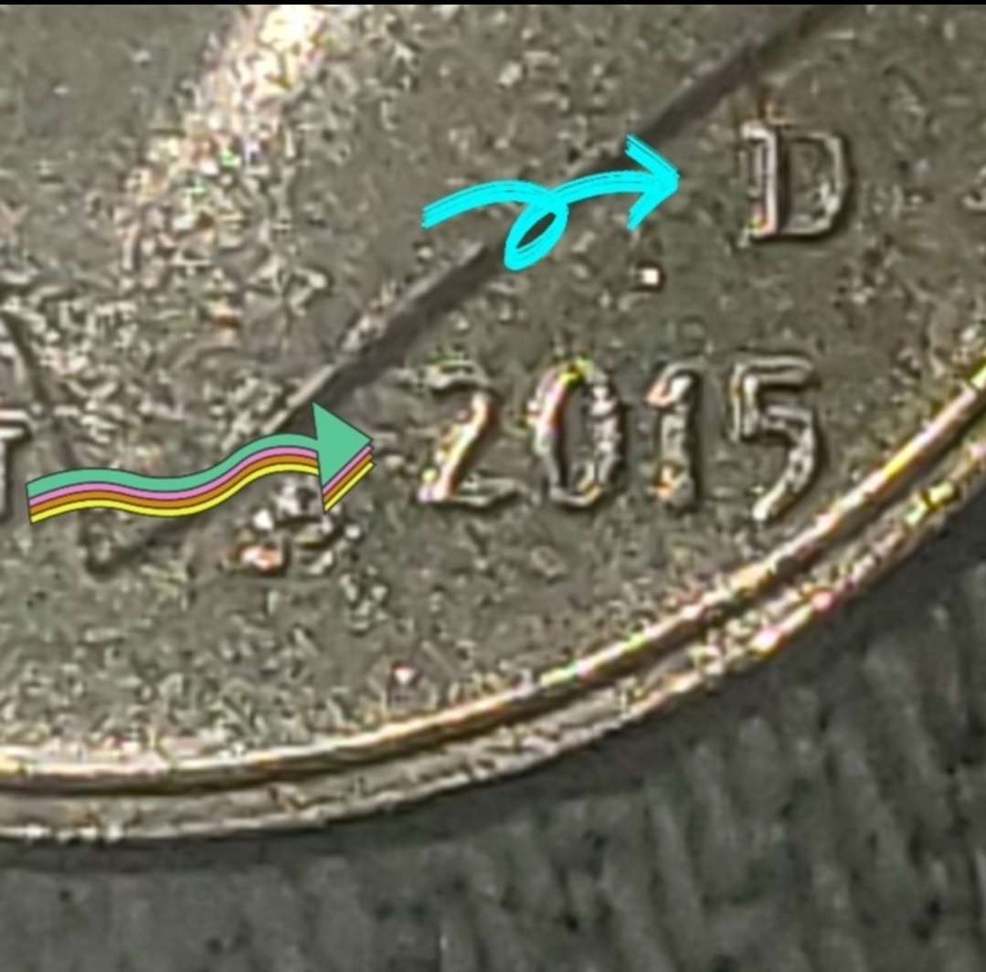 2015-D-Roosevelt-Dime-Doubling?