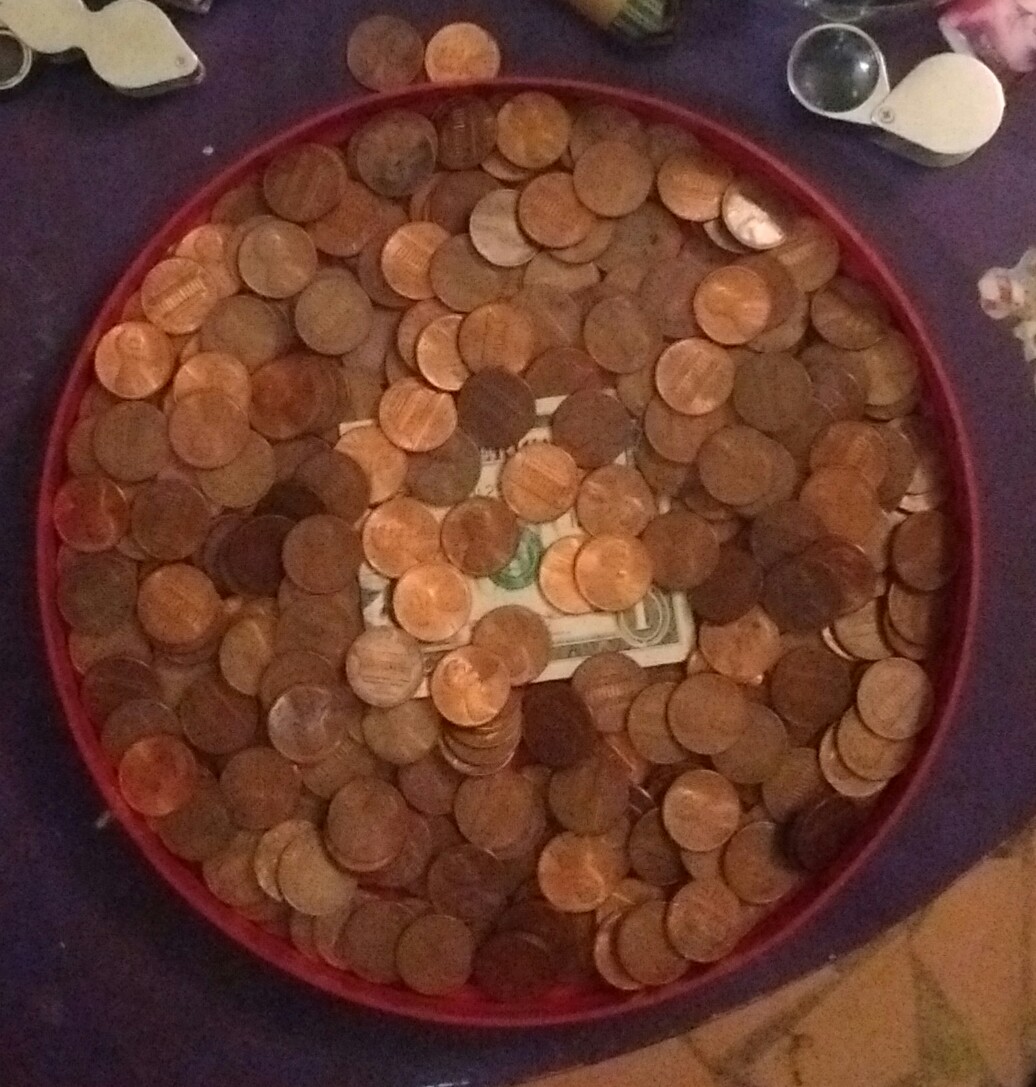 Pennies-And-More-Pennies.-Too-Many-Pennies!