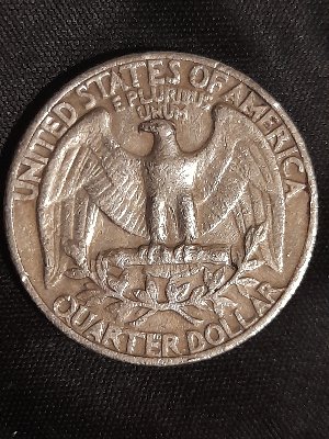 1970-Quater-That-Looks-Like-L970