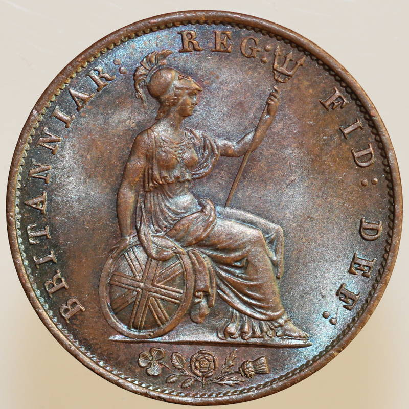 Post-Your-United-Kingdom-Great-Britain-Coin-Acquisitions.