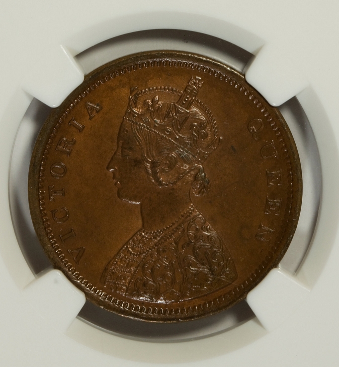 British-Colonial-Coinage-And-Some-Extras