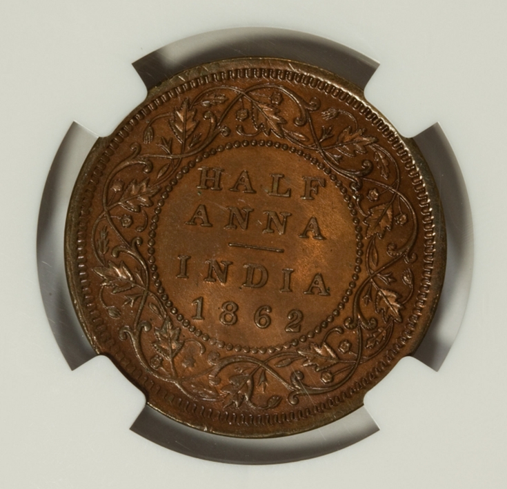 British-Colonial-Coinage-And-Some-Extras