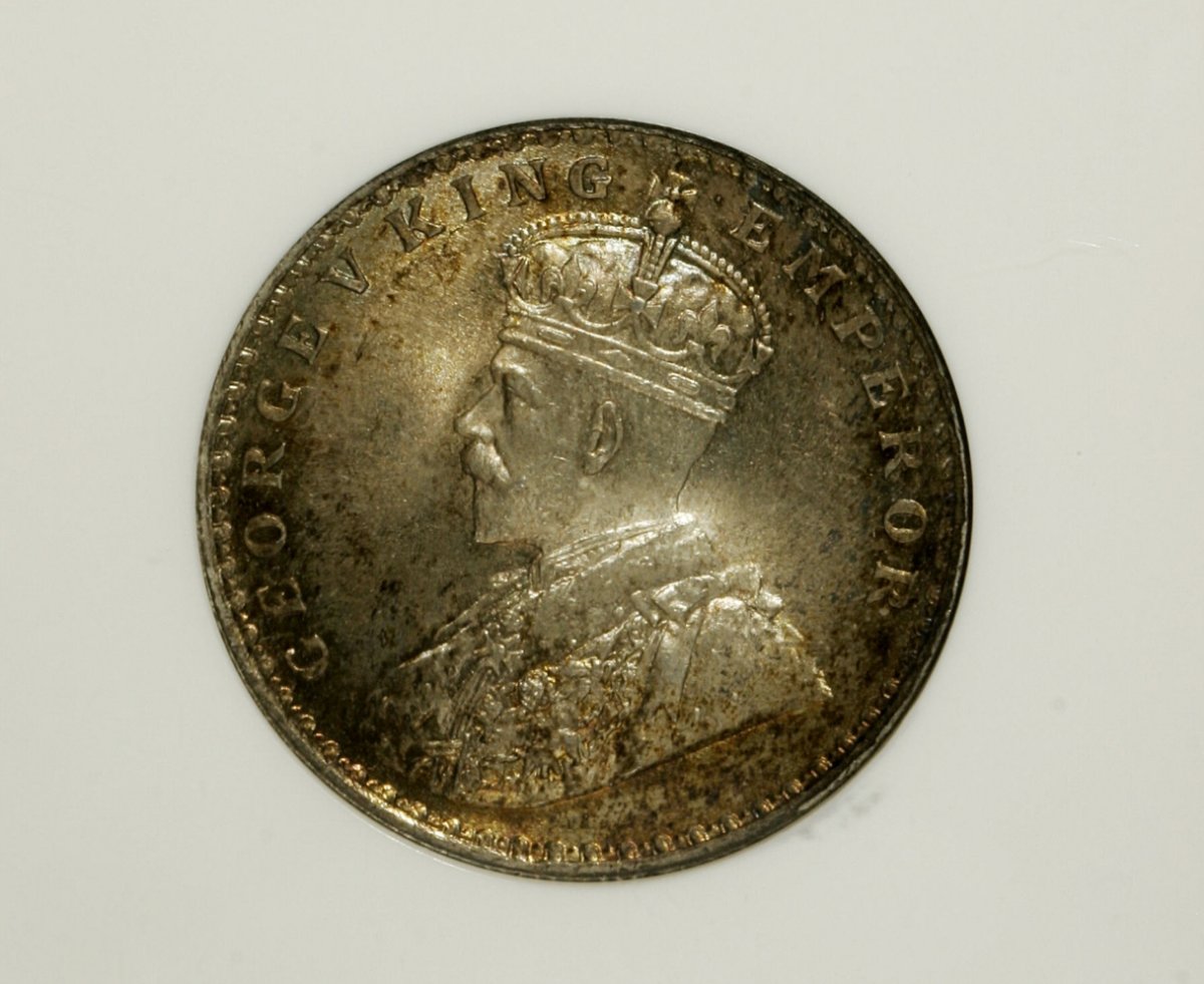 British-Colonial-Coinage-And-Some-Extras