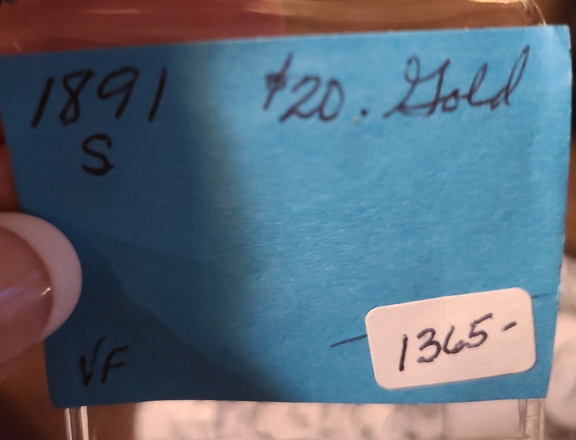 1891-S-Gold-Double-Eagle-Question